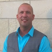 ARC Gaming & Technologies, LLC Employee Dean Mosher's profile photo