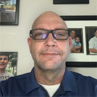 Scott Helwig Email & Phone Number