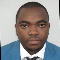 ACTIVA Assurances CMR Employee Gilles Njutapvoui's profile photo