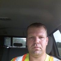 MRDC Employee Justin Maunder's profile photo