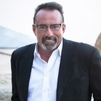 Compass Employee Eric Neff's profile photo