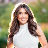 Gertens Employee Ashleigh Thao's profile photo