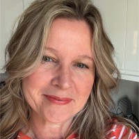 Hazelton Mountford Ltd Employee Michelle Cii's profile photo