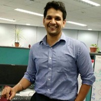 Sonal Mishra Email & Phone Number | Calix Staff Engineer Contact ...