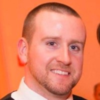 Barnes & Noble Education, Inc. Employee Edward O'Brien's profile photo