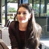 Ashleigh Sutton's profile photo