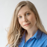 The Value Builder System™ Employee Laura Ferguson's profile photo