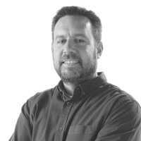 FRONTGATE Employee Jerry Westendorf's profile photo