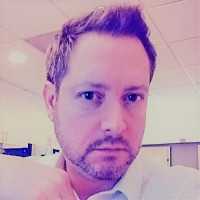 Eric Hurlburt Email & Phone Number
