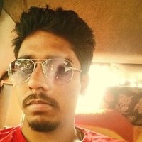 Soham Chatterjee Email