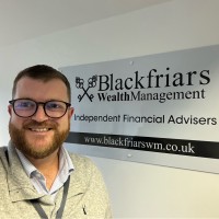 Mark Dippfs Email & Phone Number