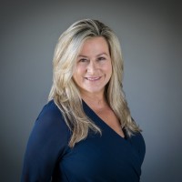 Christina Fishback Email & Phone Number