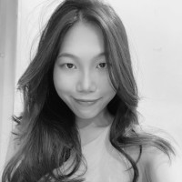 Haworth Employee Elly Yu's profile photo
