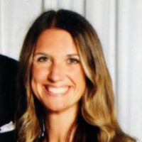 Krystal Pierce Email & Phone Number