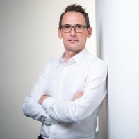 Christian Egger Email
