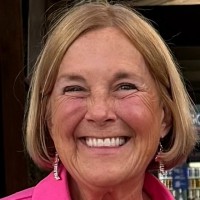 Pristine Pools Inc. Employee Stacy Ragland's profile photo