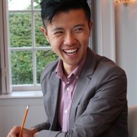 Reich&Petch Employee Peter Lam's profile photo