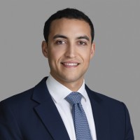 Samy Labbouz Email