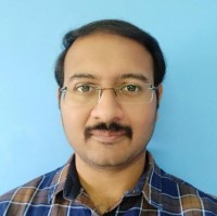 Vivek Viswanathan Email & Phone Number