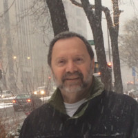Anthony Lally