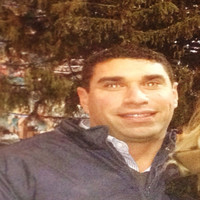 Woodhaven Lumber & Millwork, Inc. Employee Dominick Francese's profile photo