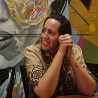 Leiman Schlussel Employee Maya Dovra's profile photo
