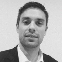 IFAE Employee Rafael Garcia Gil's profile photo