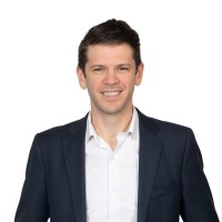 Merck KGaA, Darmstadt, Germany Employee Florian Schick's profile photo