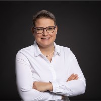 Stefanie Ladeburg Email