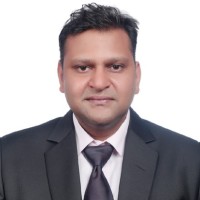 Unified Purchasing Group (Canada) Inc. Employee Anmol Mittal's profile photo