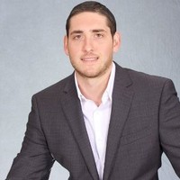 Next Realty, LLC Employee Adam Gonzalez's profile photo