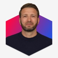 Softcat Employee Phil Lowe's profile photo
