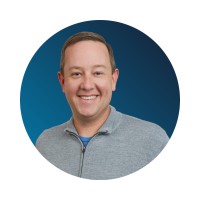 Grid Connect Employee Adam Justice's profile photo