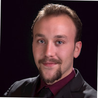Subrosa Investigations Employee Brian Devine's profile photo