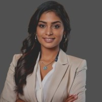 XEqualTo Analytics Employee Tiyasha Dey's profile photo