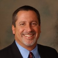 Bill Warmath Email & Phone Number