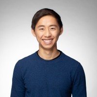 Shyp Employee Jonathan Kau's profile photo
