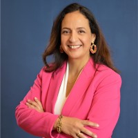 DLL Employee Iman Eddini's profile photo