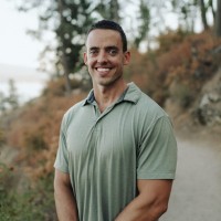 Daniel Salters Email & Phone Number