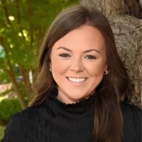 Caroline Ryan Email