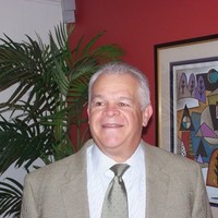 Engility Corporation Formerly TASC Employee Matt Brennan's profile photo