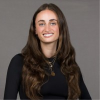 Clothes On Employee Emma Rush's profile photo