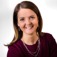 Tavoron Employee Kristy Foushee's profile photo