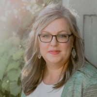 Dorner Mfg. Corp. Employee Jasmine Crandall's profile photo