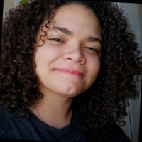 Bianca da Silva's profile photo