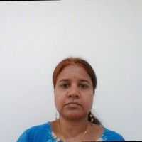 Siri Data Analytics Employee Hema Palakollu's profile photo