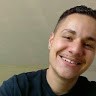 Dylan Chestnutt Email & Phone Number