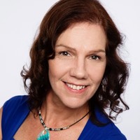 Arbonne Employee Cheryl Hover's profile photo