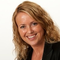 May Jacobsen Email & Phone Number