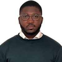 Daniel Neto Email